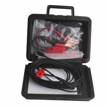 Autel PowerScan PS100 Electrical System Diagnostic Tool