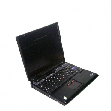 IBM T30 Fit MB STAR C3 GT1 OPS