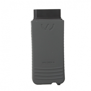 VAS 5054A ODIS V2.0 Bluetooth VW Audi Skoda Seat Vag Diagnostic Tool