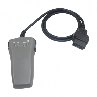 Nissan Consult 3 III Software Bluetooth Professional Diagnostic Tool