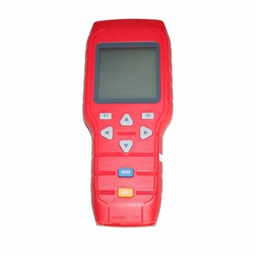 Original X-100+ X100 Plus Auto Key Programmer