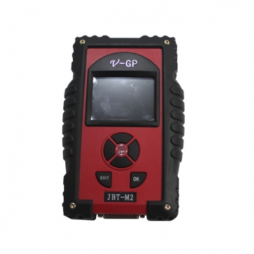 Universal Car Diagnostic Doctor JBT-VGP