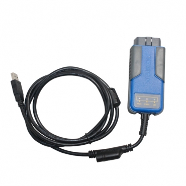 Newest BMW Multi Tool V5.9 OBD2 CAS1-3+ Key Programmer