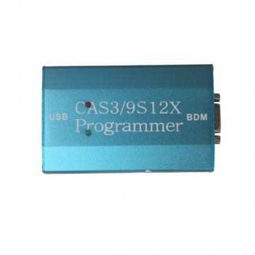 BMW CAS3 Programmer