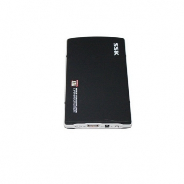 2013.05 MB SD Compact 4 Latest Software External HDD