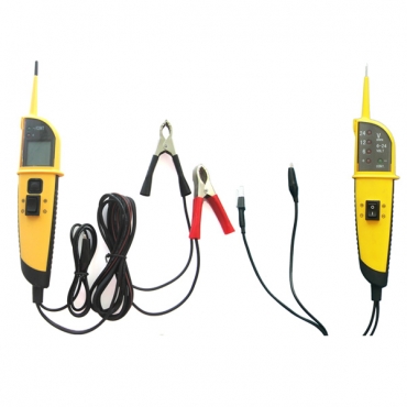 Automotive Circuit Tester ADD200