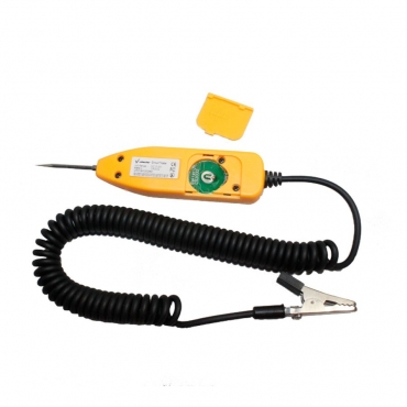 V-CHECKER T701 Circuit Tester Pencil