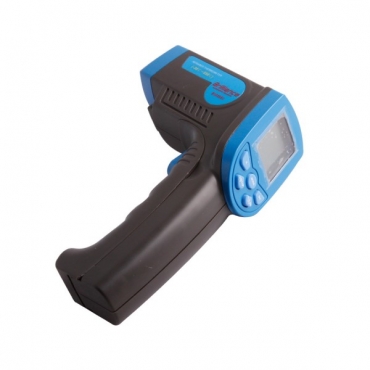 Infrared Thermometer ADD6850