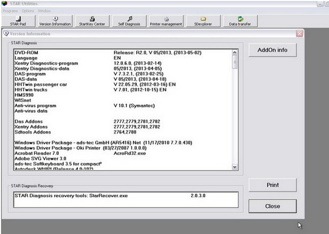 201305-mb-sd-compact-4-latest-software-external-hdd-software.jpg
