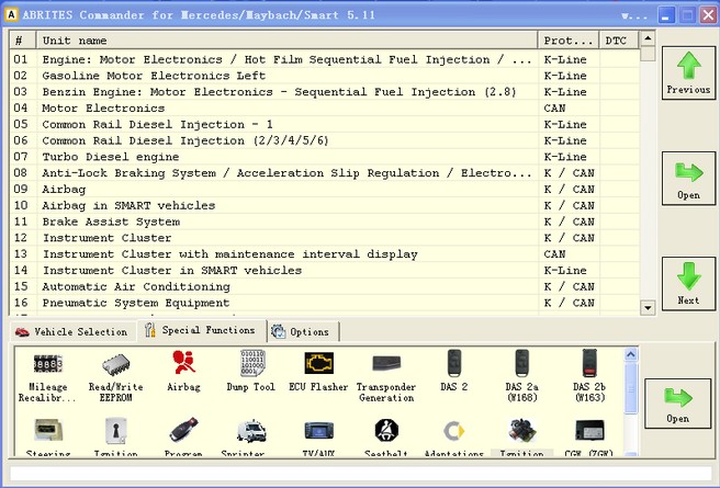 abrites-commander-for-mercedes-benz-smart-software1.jpg abrites-commander-for-mercedes-benz-smart-software1.jpg