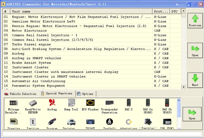 abrites-commander-for-mercedes-benz-smart-software1.jpg