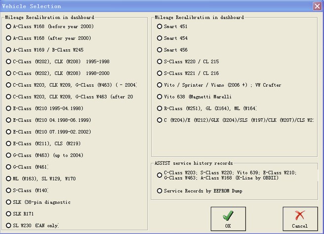 abrites-commander-for-mercedes-benz-smart-software2.jpg abrites-commander-for-mercedes-benz-smart-software2.jpg