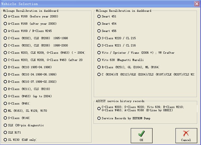 abrites-commander-for-mercedes-benz-smart-software2.jpg