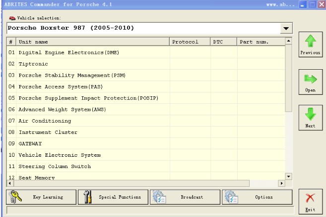 abrites-commander-for-prosche-software.jpg abrites-commander-for-prosche-software.jpg