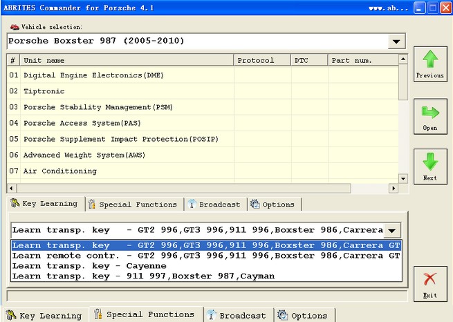 abrites-commander-for-prosche-software2.jpg abrites-commander-for-prosche-software2.jpg