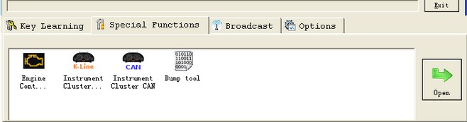 abrites-commander-for-prosche-software3.jpg abrites-commander-for-prosche-software3.jpg