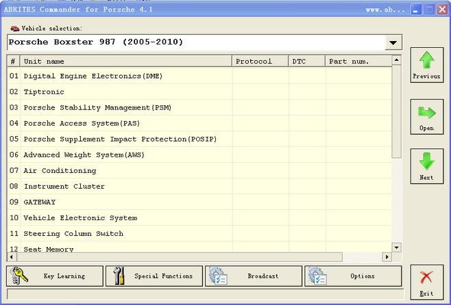 abrites-commander-for-prosche-software6.jpg abrites-commander-for-prosche-software6.jpg