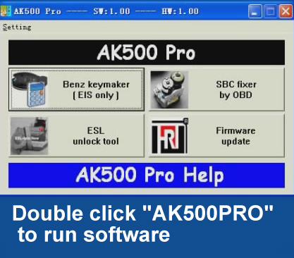ak500pro-function-menu(1)(1).jpg