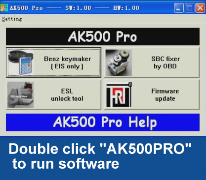 ak500pro-function-menu(1)(1).jpg