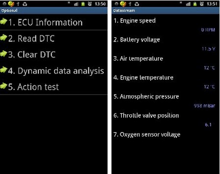 am-bmw-motorcycle-scanner-software3.jpg