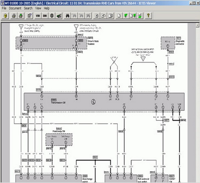 bentley-ietis-bentley-car-repair-information-accessories-catalog-system-5.jpg