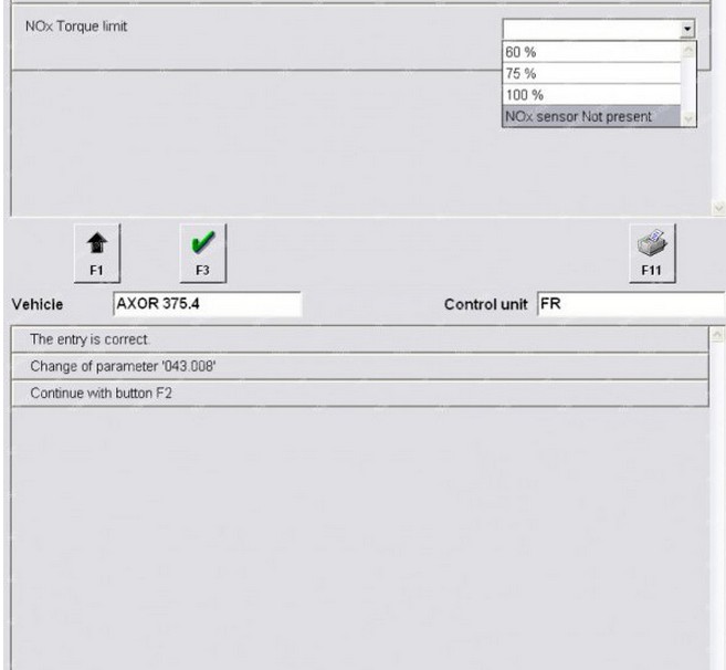 benz-das-fdok-vedoc-encrypted-random-no-keygen-7.jpg