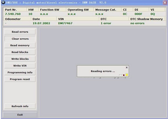 bmw-dash-interface-software3.jpg