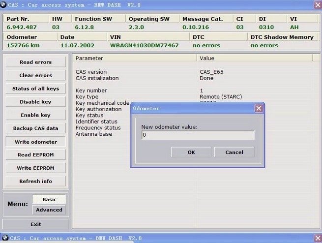 bmw-dash-interface-software6.jpg