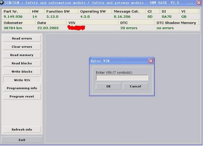 bmw-dash-interface-software8.jpg