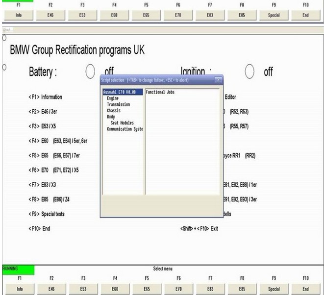 bmw-inpa-k-can-software2.jpg