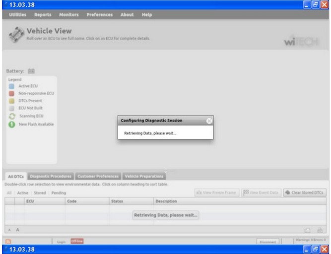 chrysler-witech-vci-pod-software2.jpg