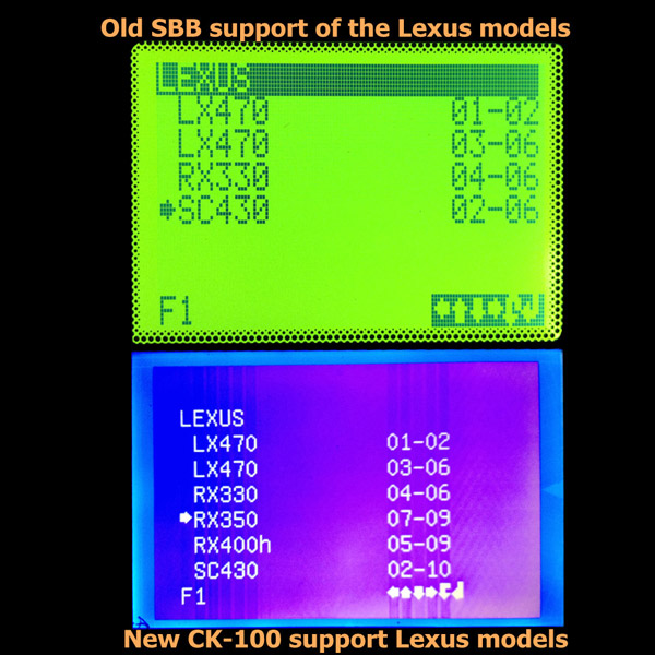 ck-100-auto-key-programmer-lexus-module.jpg