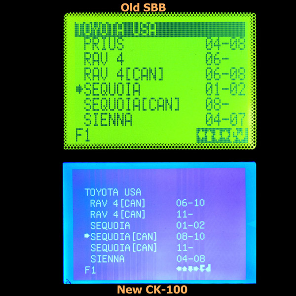 ck-100-auto-key-programmer-toyota-module-3.jpg