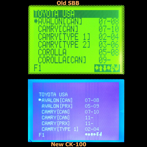 ck-100-auto-key-programmer-toyota-module.jpg