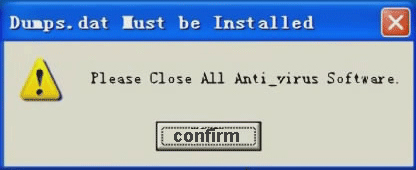 close-antivirus(2).jpg