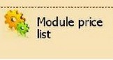 digimaster-3-module-list.jpg digimaster-3-module-list.jpg