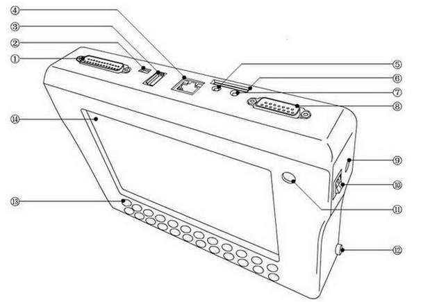 digimaster3-connector-instruction.png digimaster3-connector-instruction.png