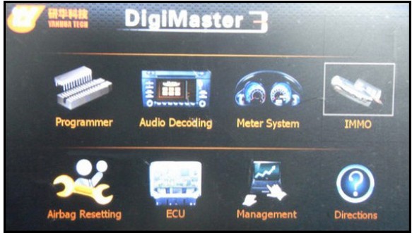 digimasteriii-connector-instruction2.jpg