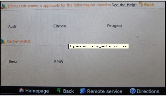 digimasteriii-connector-instruction3.jpg