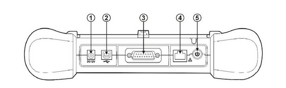 ds708 car model2(1).jpg