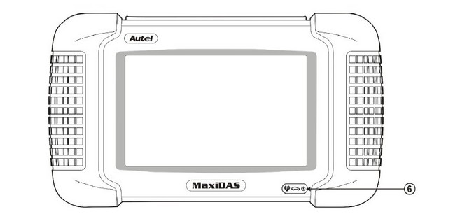 ds708 car model3(0).jpg