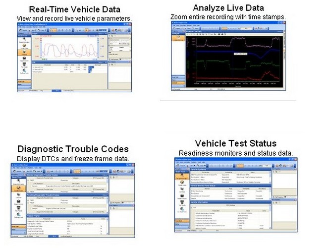 dyno-scanner-software1.jpg dyno-scanner-software1.jpg