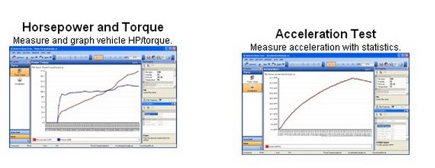dyno-scanner-software2.jpg