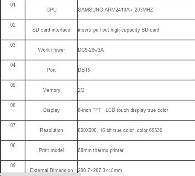 fcar-f3-w-scanner-car-list-3(0).jpg