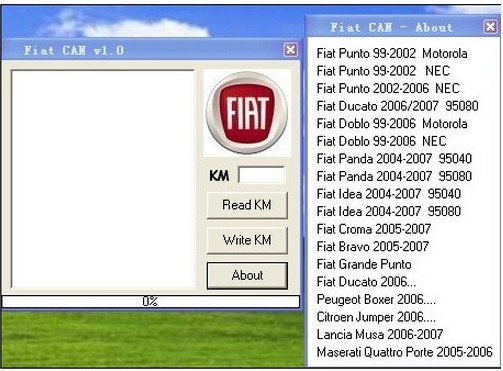 fiat-km-tool-software.jpg