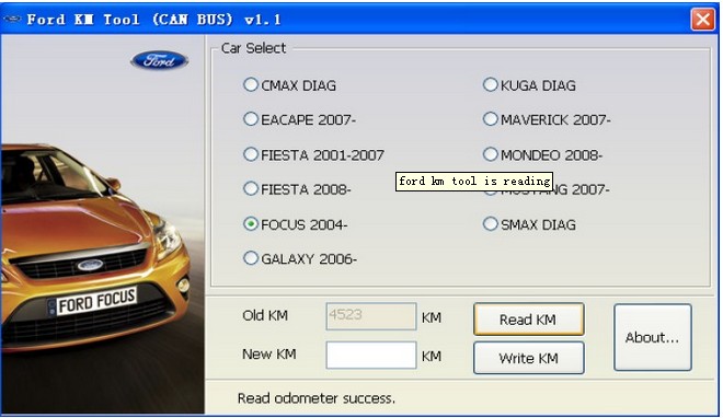 ford-km-tool-can-bus-software1.jpg