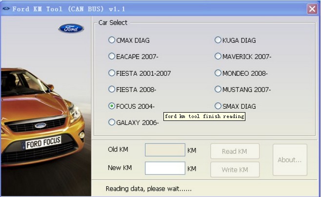 ford-km-tool-can-bus-software2.jpg