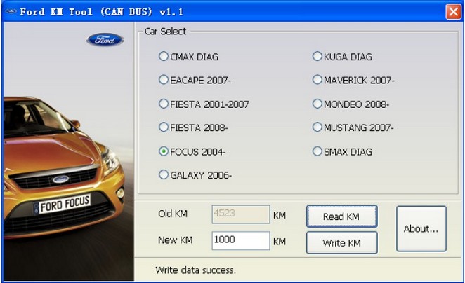 ford-km-tool-can-bus-software3.jpg