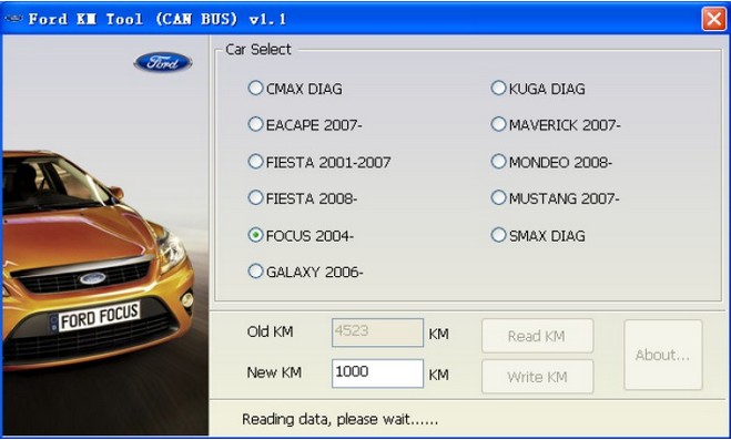 ford-km-tool-can-bus-software4.jpg