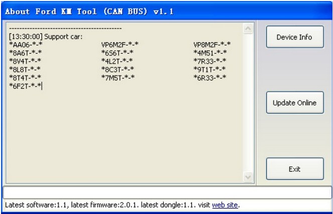ford-km-tool-can-bus-software5.jpg